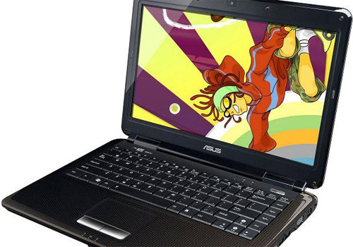 贺州华硕电脑声卡维修