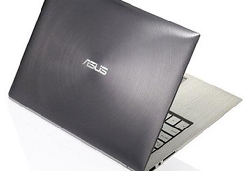 贺州asus官网维修预约