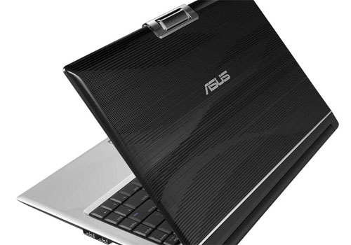 贺州华硕维修网点查询