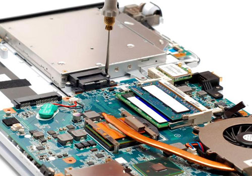 贺州asus 电脑维修