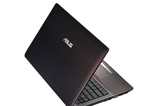 贺州华硕电脑售后服务站点