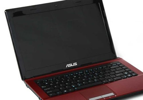 贺州华硕电脑维修价格查询