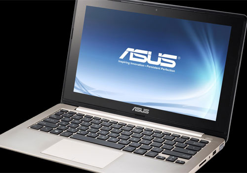 贺州asus指定维修电话