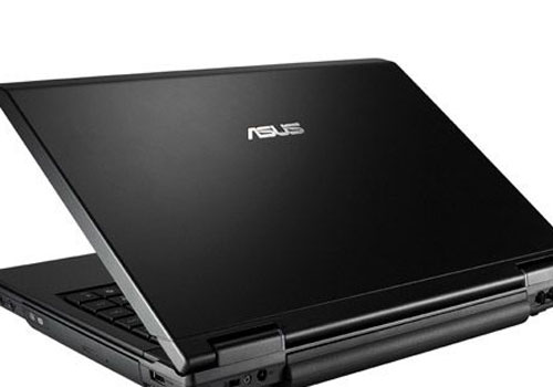 贺州华硕笔记本专修店