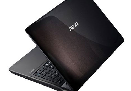 贺州华硕专业维修