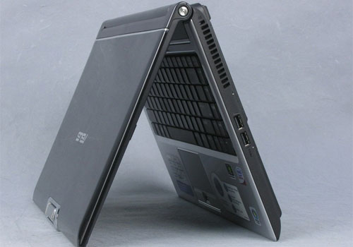 贺州asus售后地点