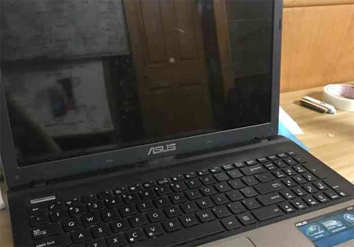 贺州华硕维修网