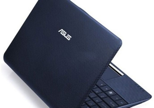 贺州华硕售后电话人工服务