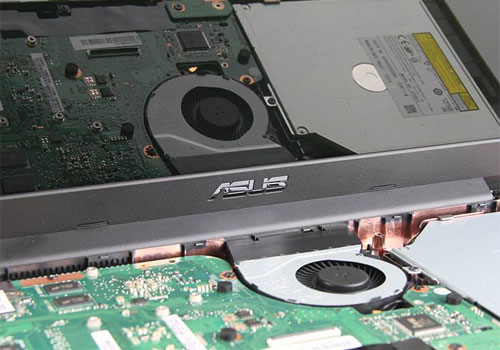 贺州华硕电脑指定售后预约