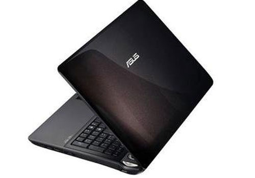 贺州华硕维修点都在哪