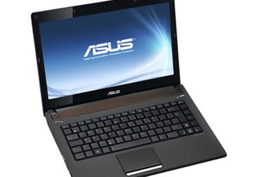 贺州华硕维修电脑店