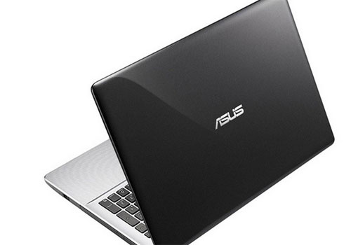 贺州华硕平板电脑维修