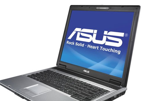 贺州华硕笔记本的维修点