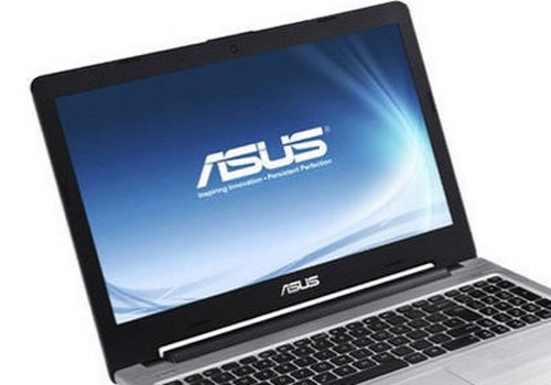 贺州华硕售后服务点电话