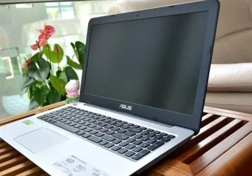 贺州华硕笔记本售后服务处