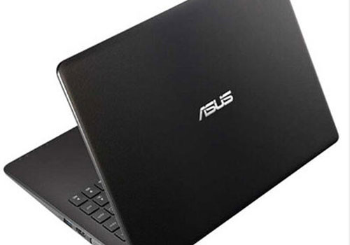 贺州华硕官网电话客服电话