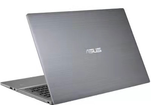 贺州华硕售后人工服务电话