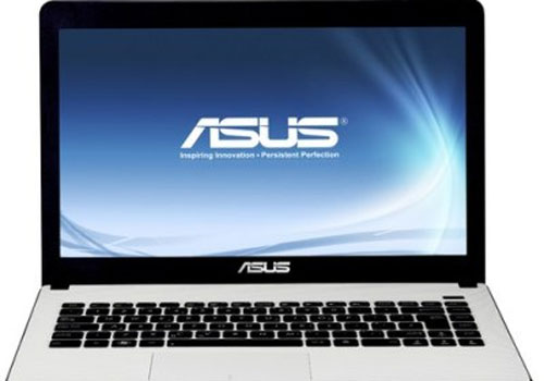 贺州华硕笔记本售后维修点