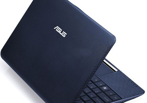 贺州华硕电脑指定维修地址