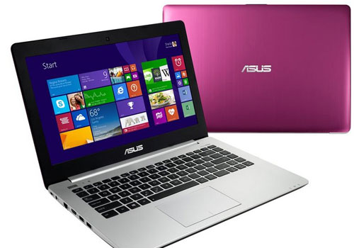 贺州asus电脑显卡维修