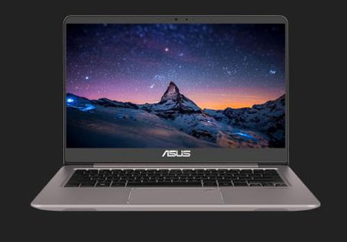 贺州华硕电脑售后客服