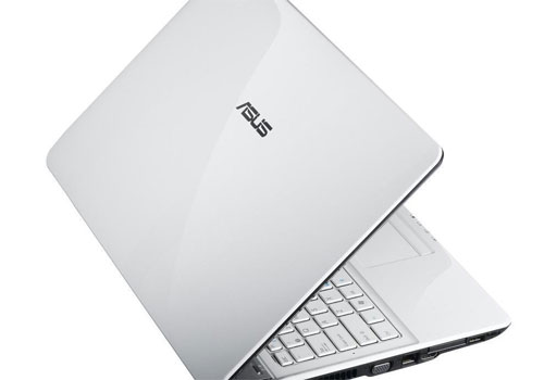 贺州华硕电脑售后维修电话