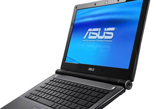 贺州asus售后服务站