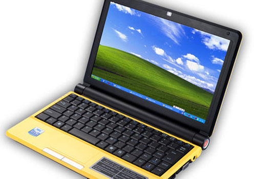 贺州华硕售后维修网站