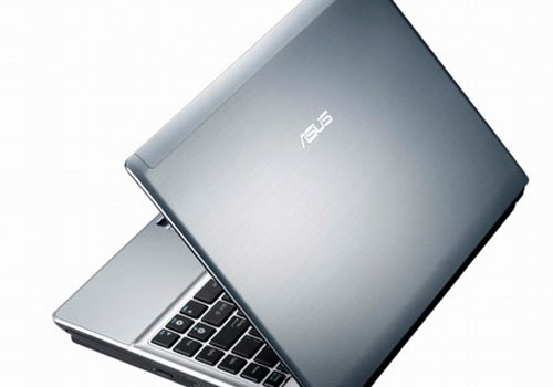 贺州asus电脑维修网