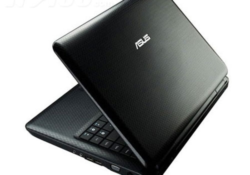 贺州华硕平板电脑售后点