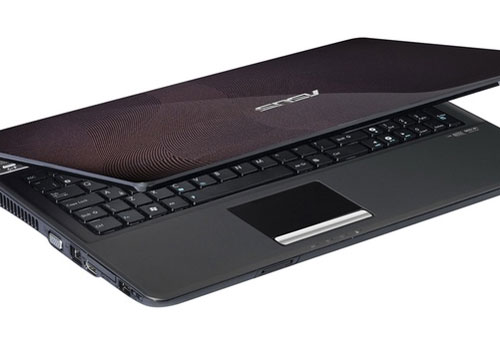 贺州华硕附近维修点